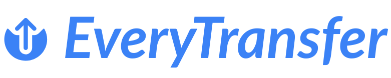 EveryTransfer